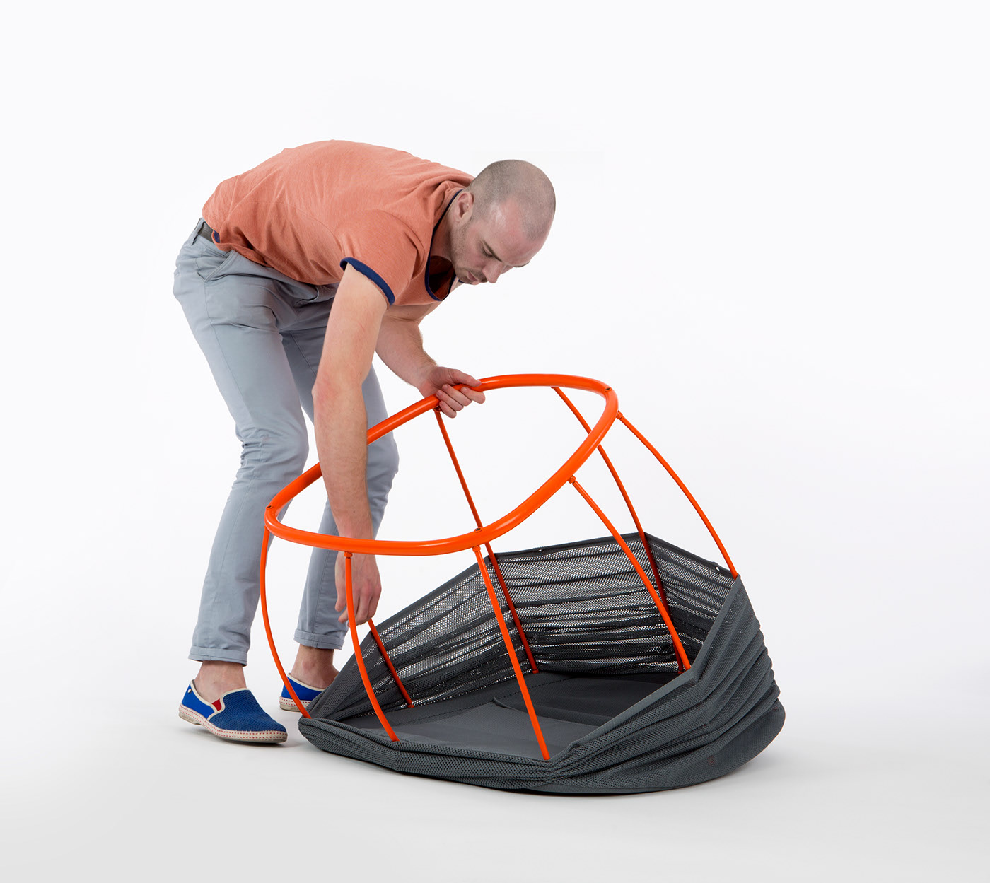 Home furniture，chair，stool，removable，engineering，Design，light，