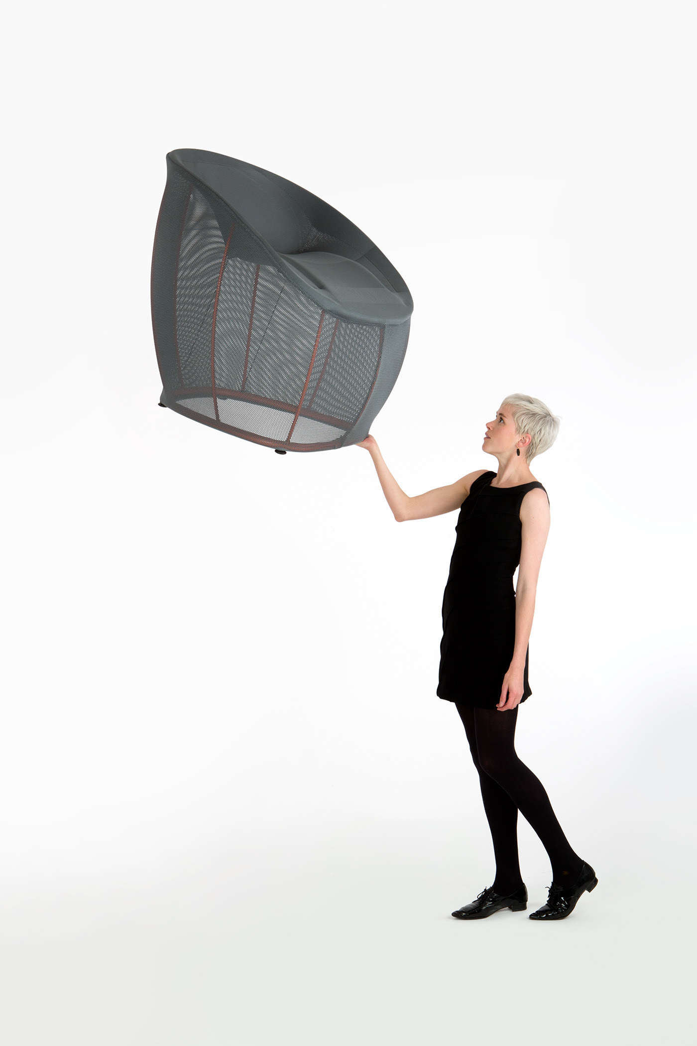 Home furniture，chair，stool，removable，engineering，Design，light，