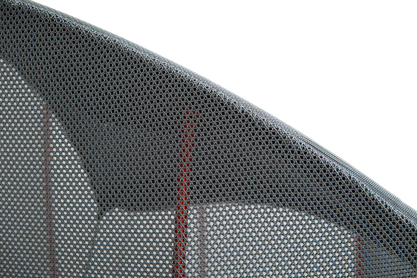 Home furniture，chair，stool，removable，engineering，Design，light，