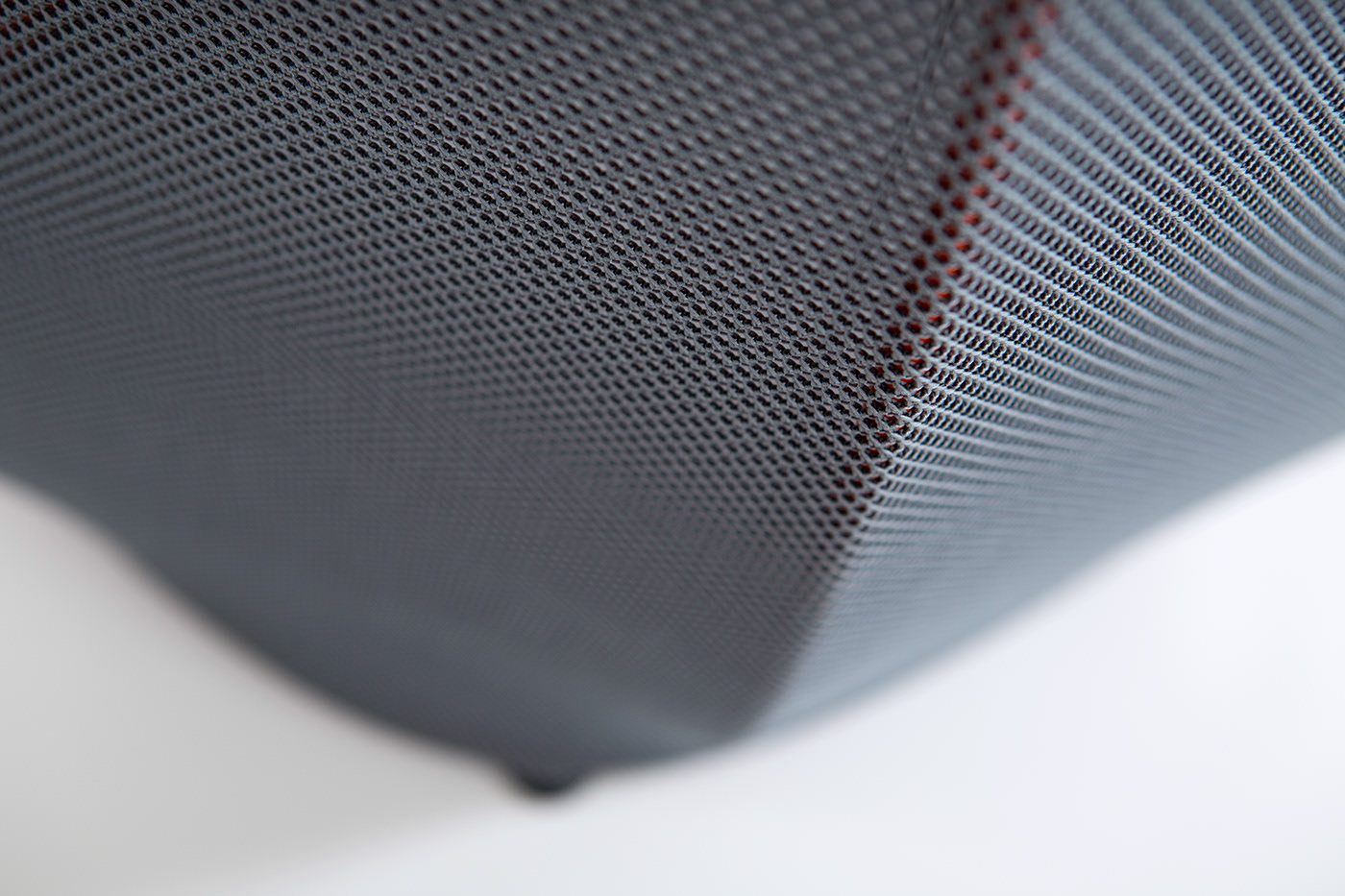 Home furniture，chair，stool，removable，engineering，Design，light，