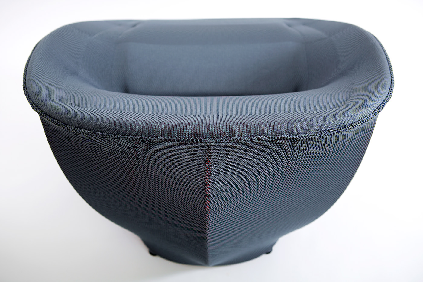 Home furniture，chair，stool，removable，engineering，Design，light，