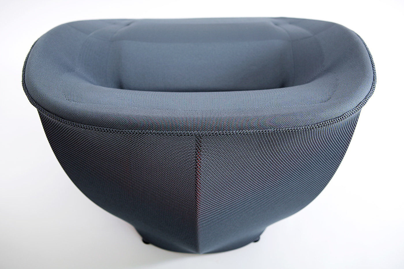 Home furniture，chair，stool，removable，engineering，Design，light，