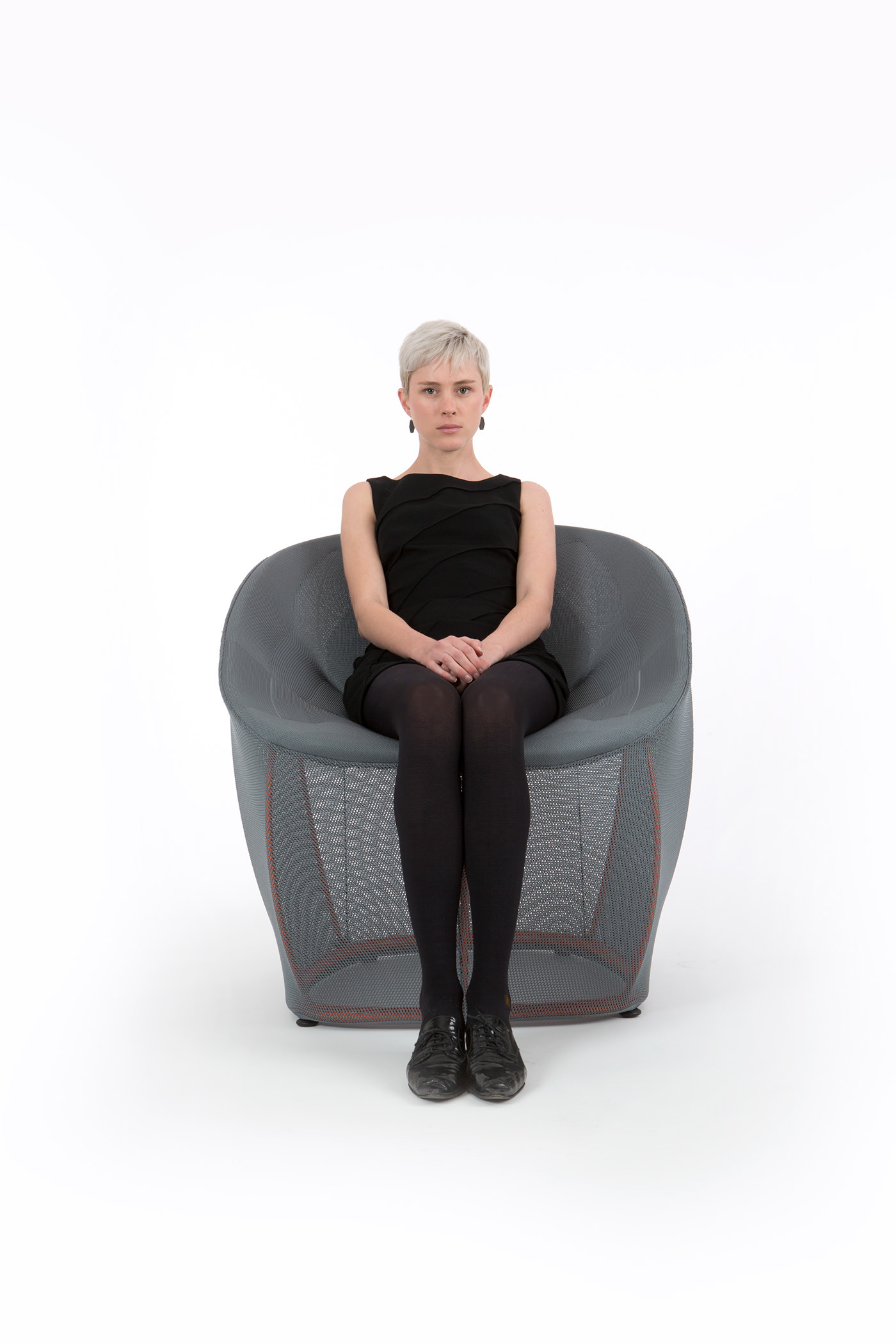 Home furniture，chair，stool，removable，engineering，Design，light，