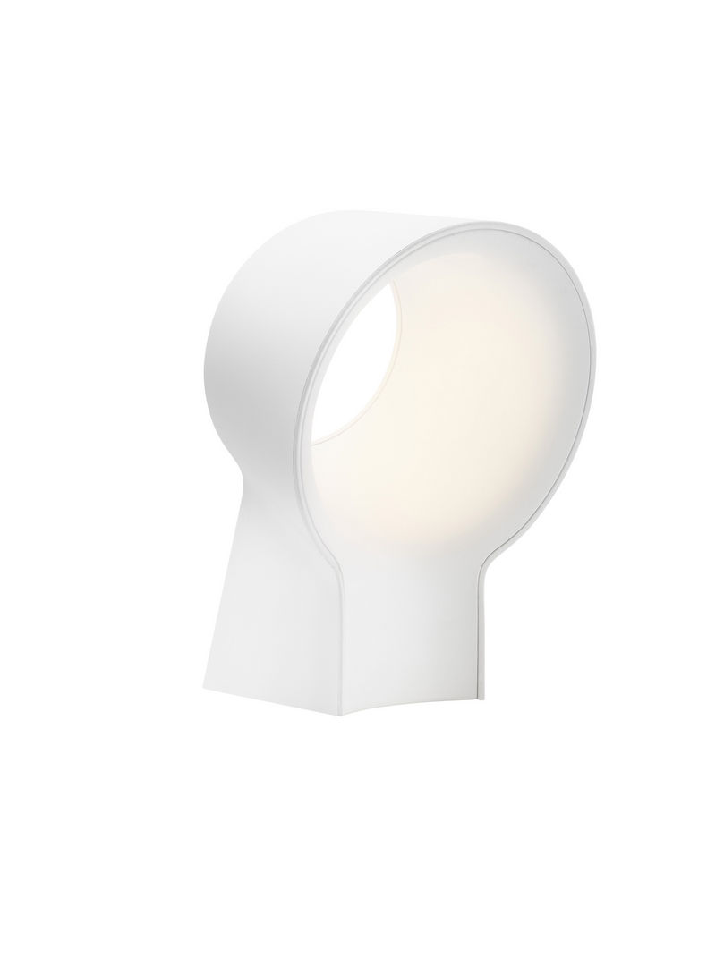 if，lamps and lanterns，lighting，