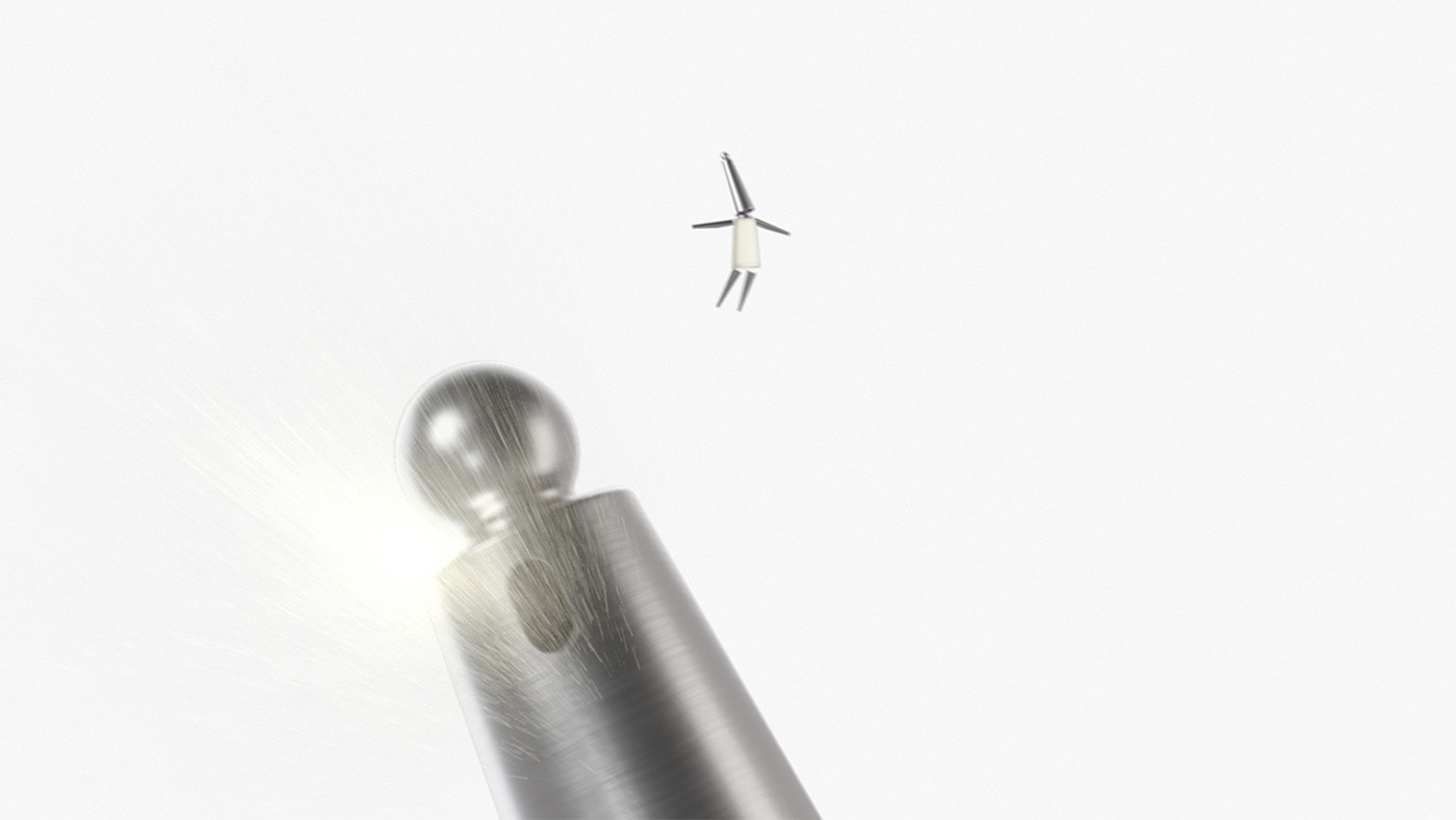 Perfume，lovely，originality，Art，