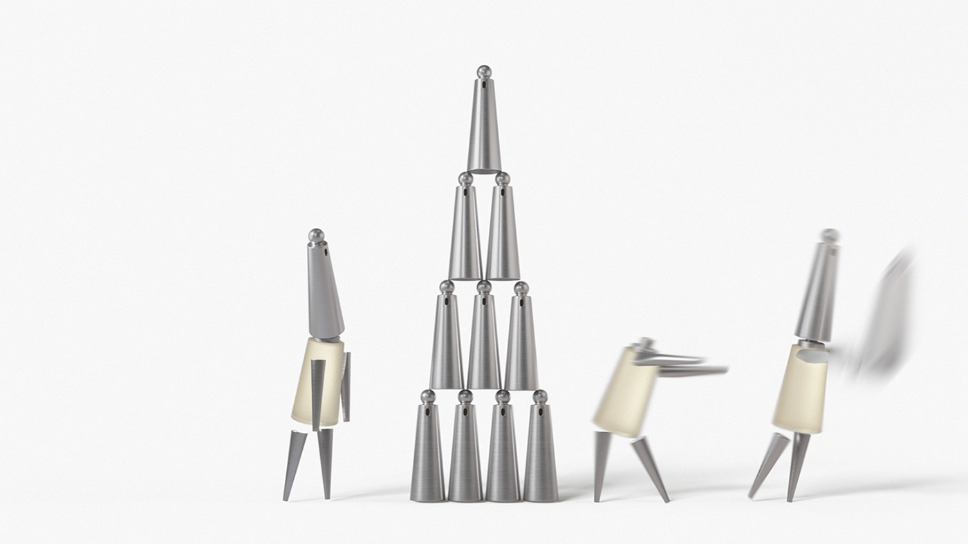 Perfume，lovely，originality，Art，