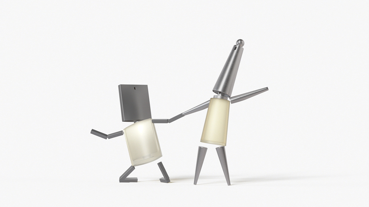 Perfume，lovely，originality，Art，