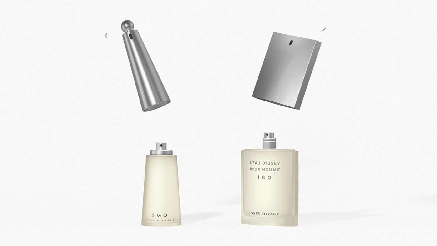 Perfume，lovely，originality，Art，