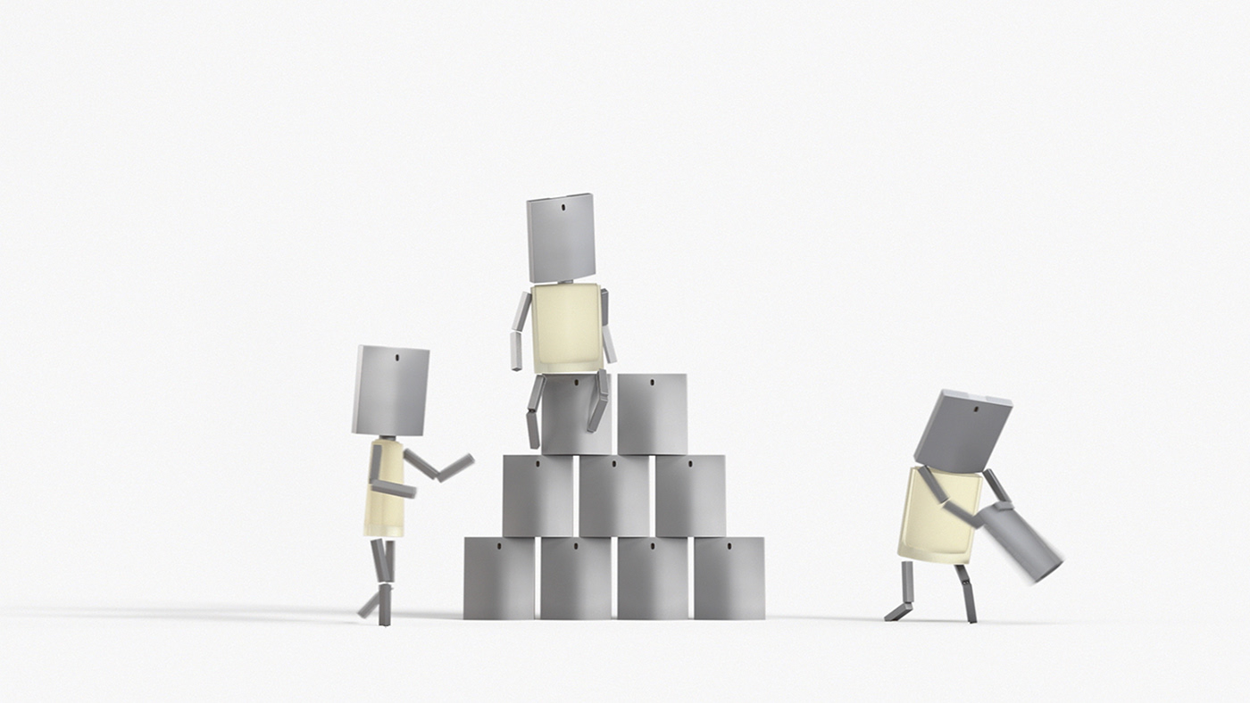 Perfume，lovely，originality，Art，