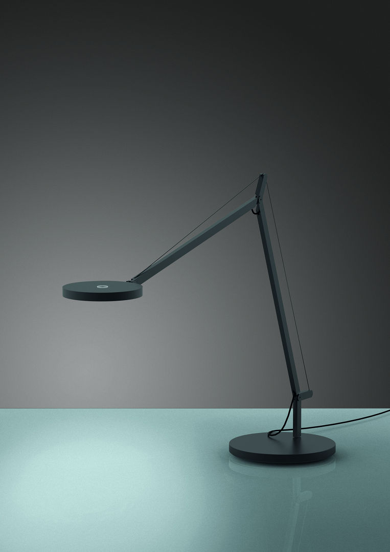 if，lamps and lanterns，lighting，