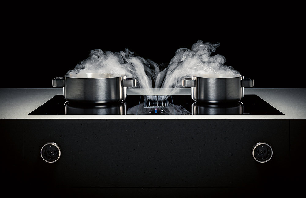 Inspiration Library，