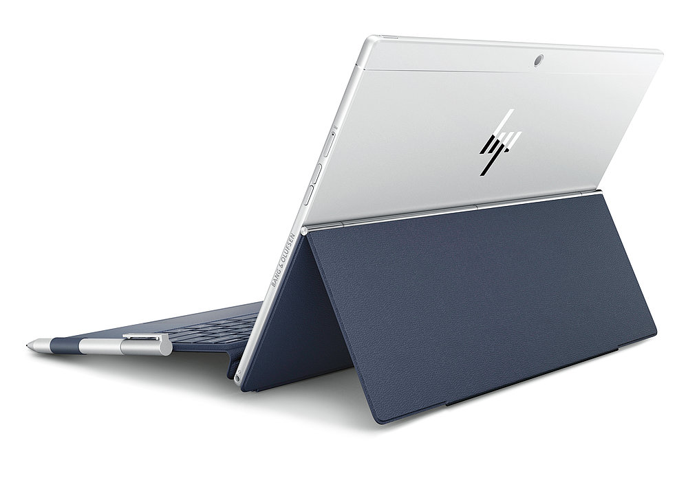 Inspiration Library，