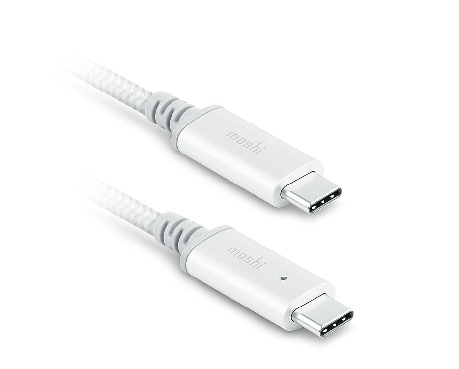 Inspiration Library，