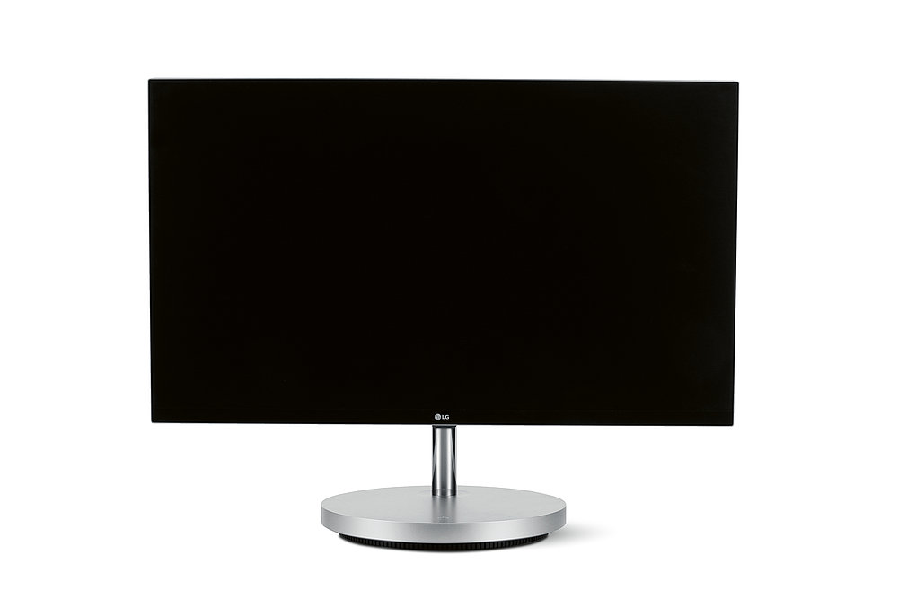 Inspiration Library，