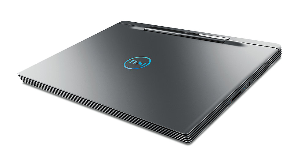 Inspiration Library，