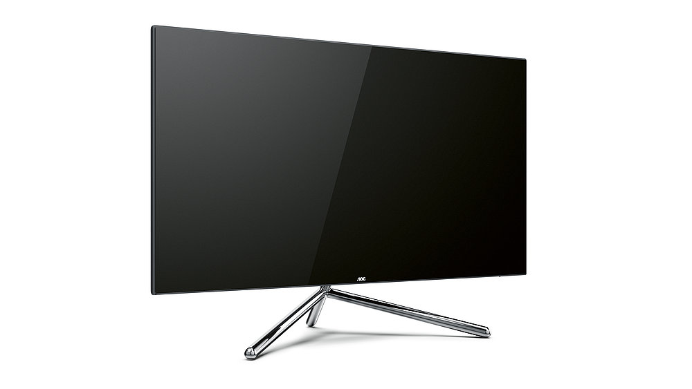 Inspiration Library，