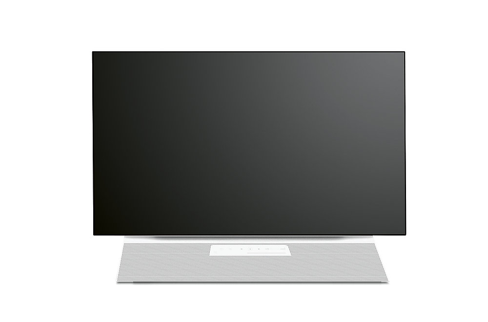 Inspiration Library，