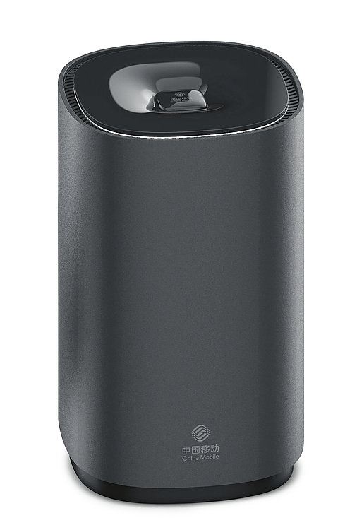 Inspiration Library，