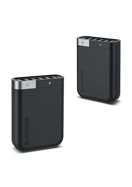 Inspiration Library，