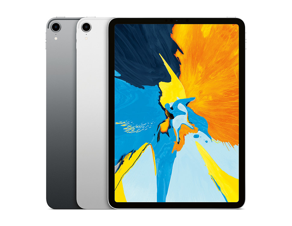 Inspiration Library，