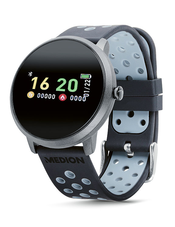 Inspiration Library，