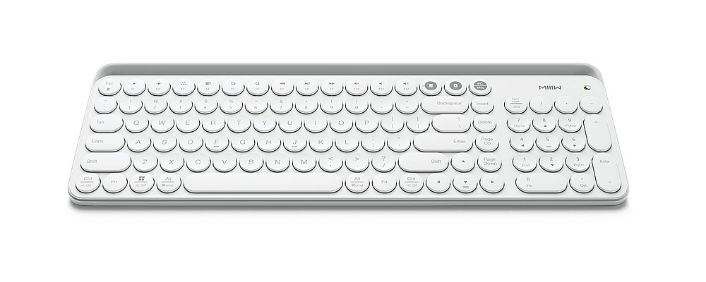 Inspiration Library，