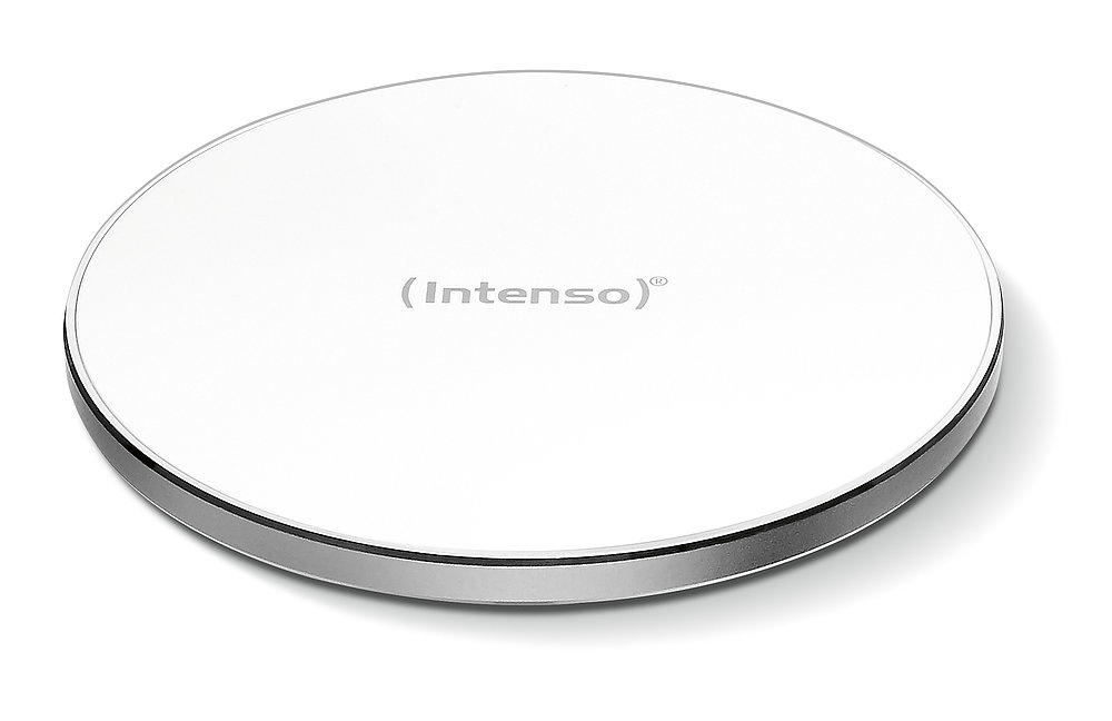 Inspiration Library，