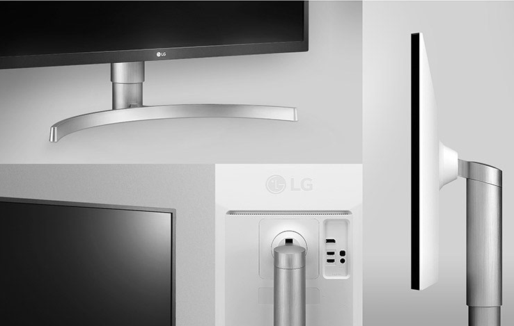 Inspiration Library，