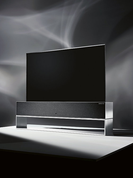 Inspiration Library，