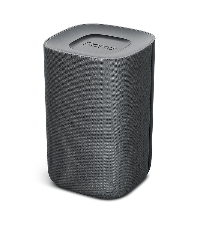 Inspiration Library，