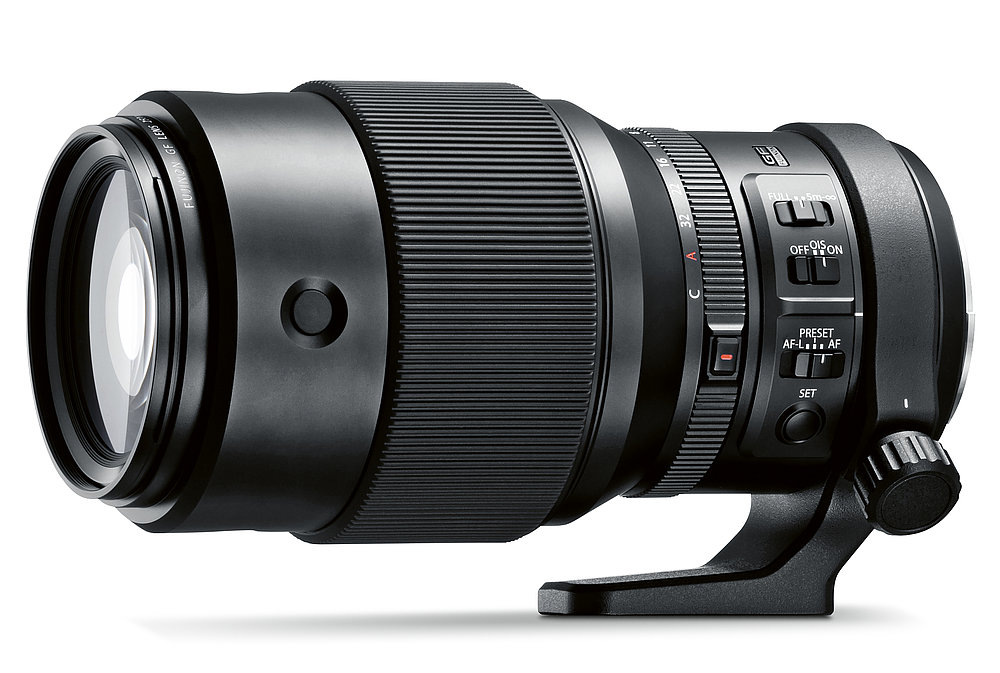 Inspiration Library，