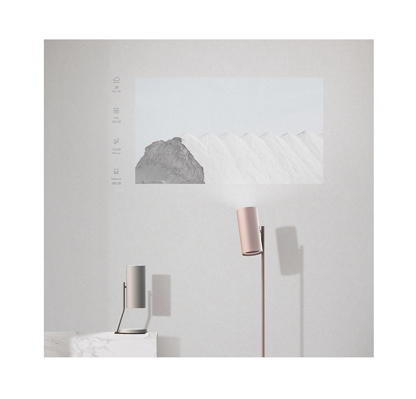 height，User experience，Design，Projector，Indoor lamp，Home furniture，Household appliances，