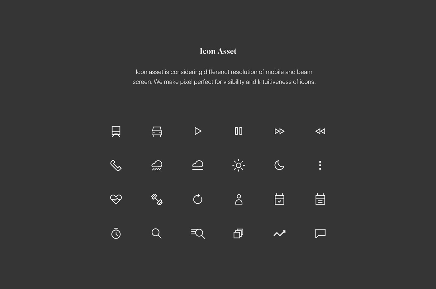 height，User experience，Design，Projector，Indoor lamp，Home furniture，Household appliances，