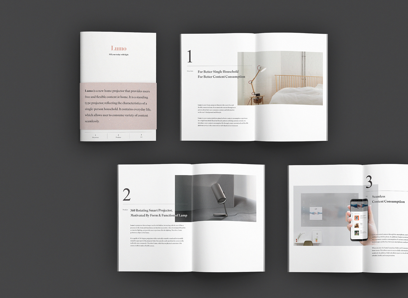 height，User experience，Design，Projector，Indoor lamp，Home furniture，Household appliances，