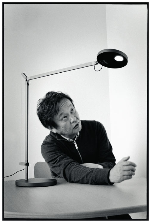 if，lamps and lanterns，lighting，