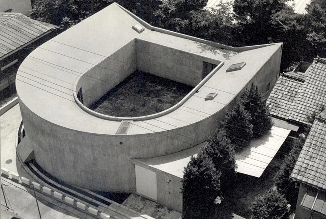 automobile，Lexus，Toyota，luxury，comfortable，Hanzhengyi Pan，