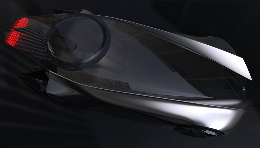 automobile，Lexus，Toyota，luxury，comfortable，Hanzhengyi Pan，