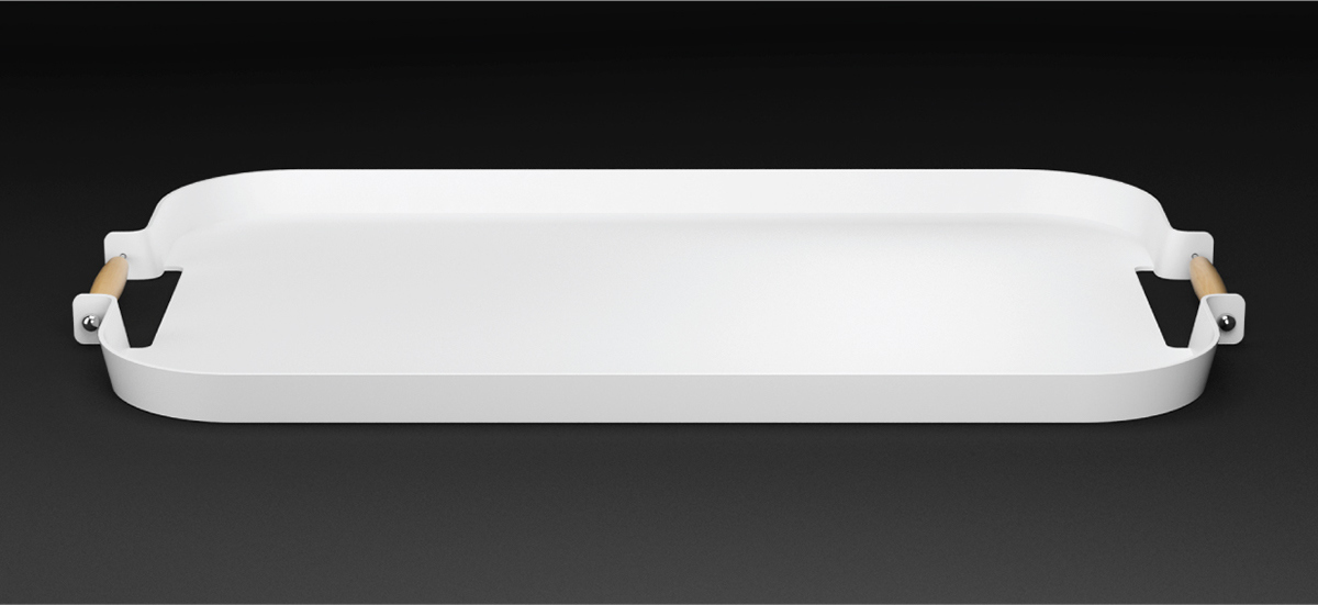 Home Furnishing，product design，industrial design，Simplicity，Kitchen supplies，