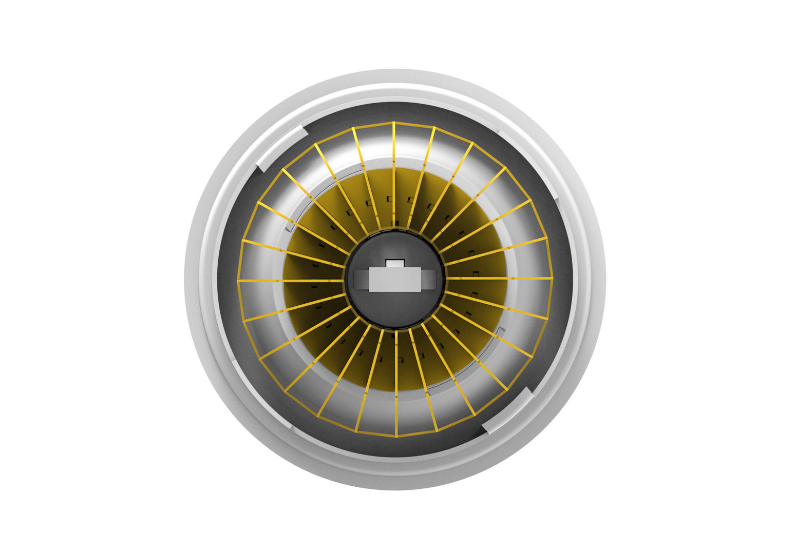 if，lamps and lanterns，lighting，