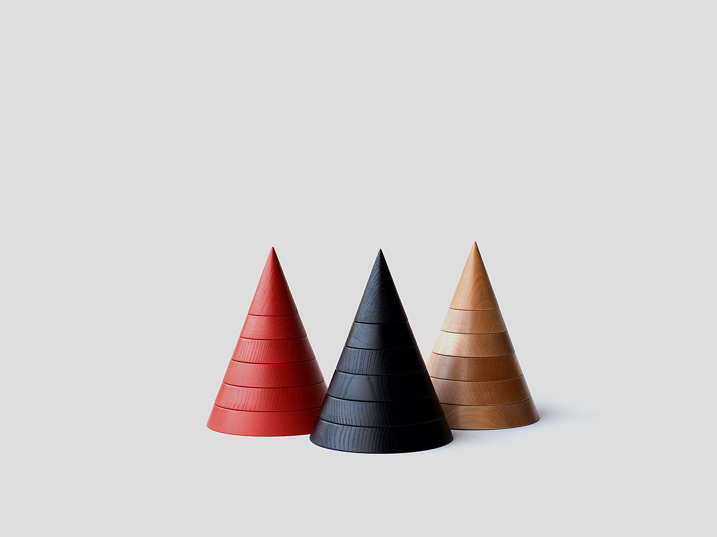 Design，wooden ，Candlestick，candle，Tools and equipment，