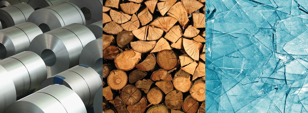 speaker，Listen to the music，Yanko Design，Digital intelligence，Bluetooth Speaker ，