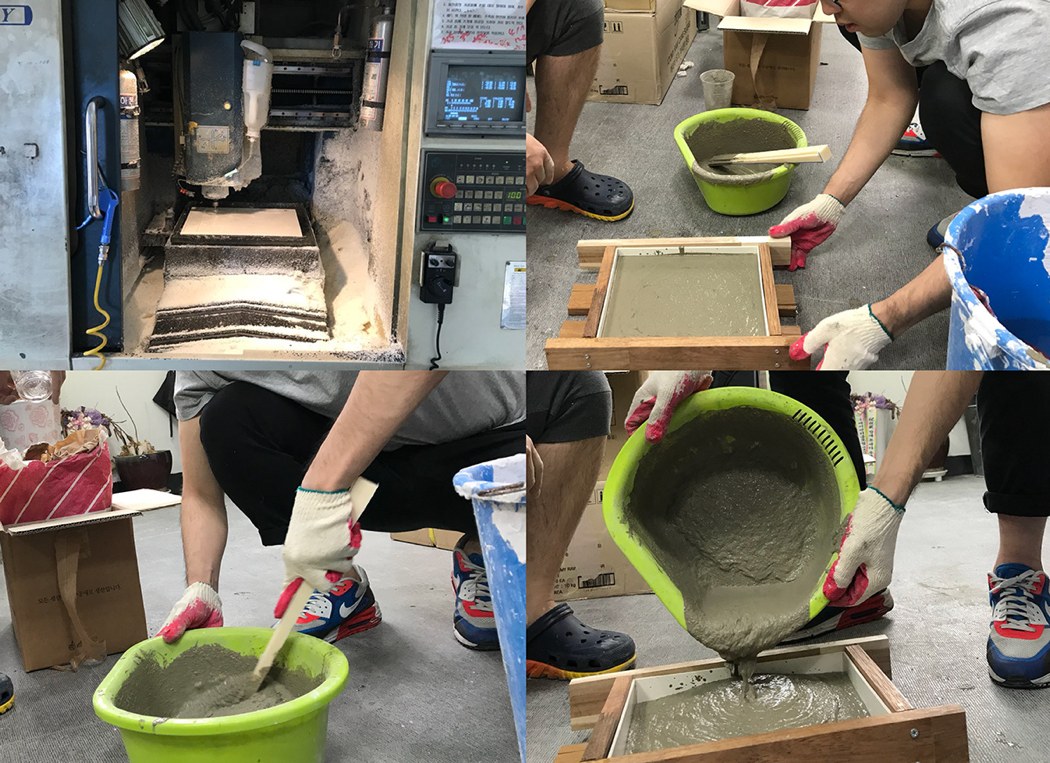 speaker，Listen to the music，Yanko Design，Digital intelligence，Bluetooth Speaker ，