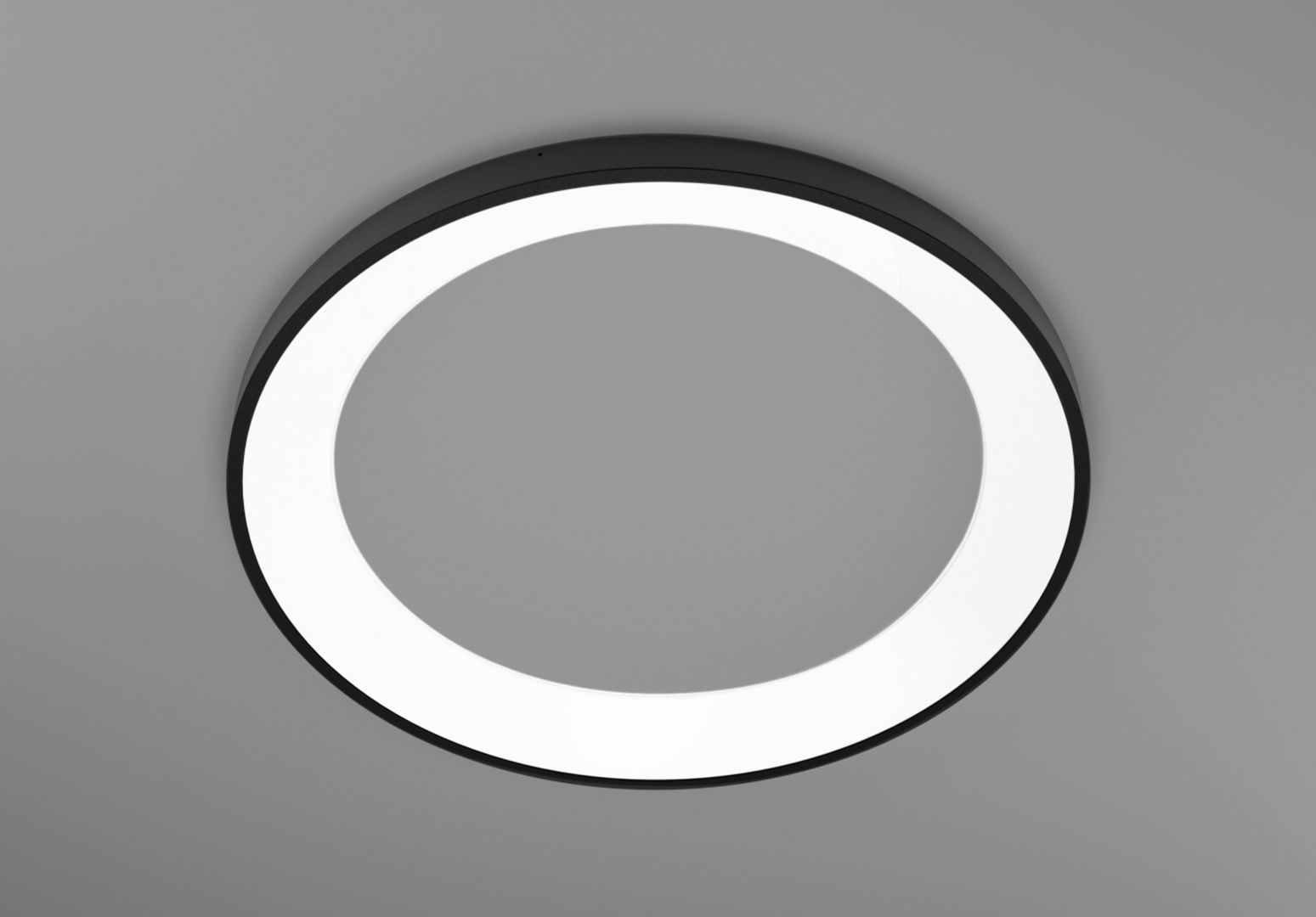 if，lamps and lanterns，lighting，