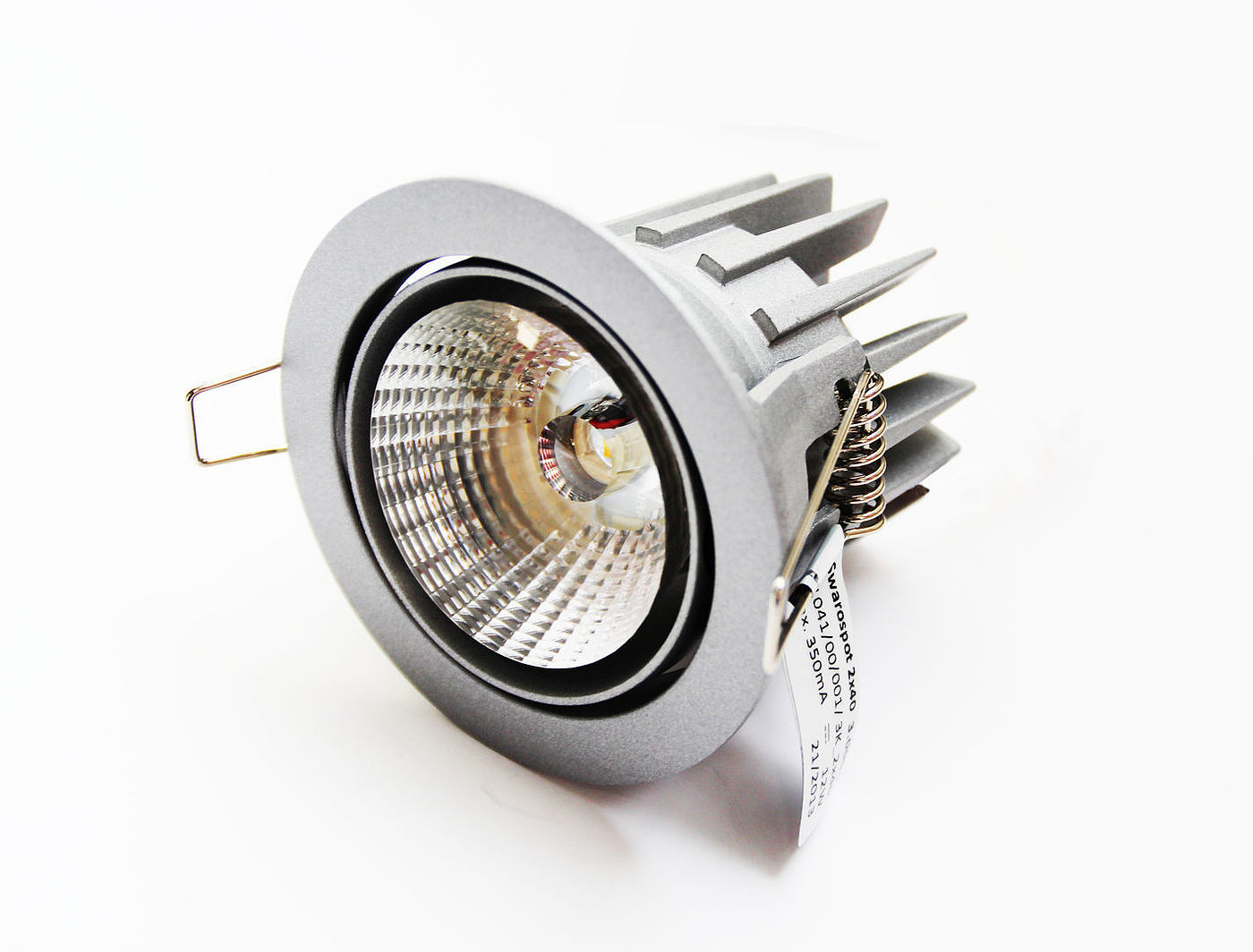 if，lamps and lanterns，lighting，
