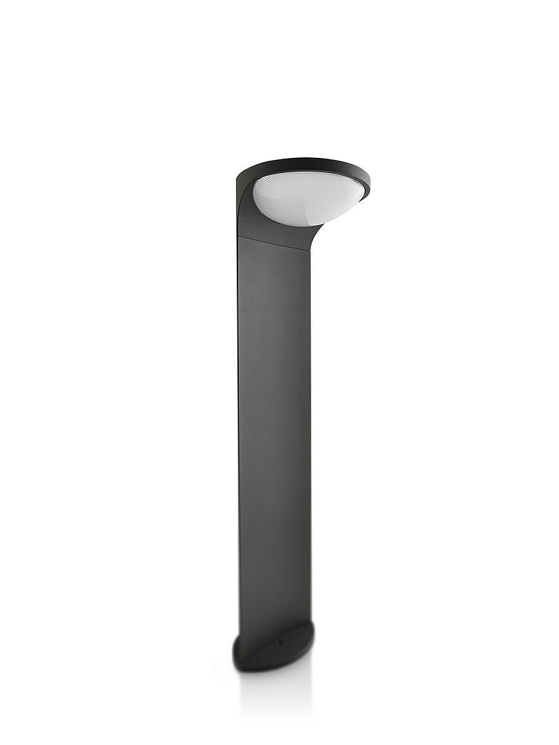if，lamps and lanterns，lighting，