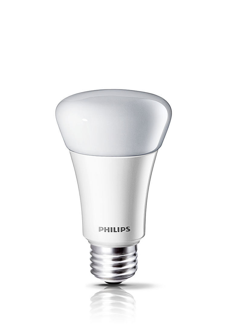 if，lamps and lanterns，lighting，