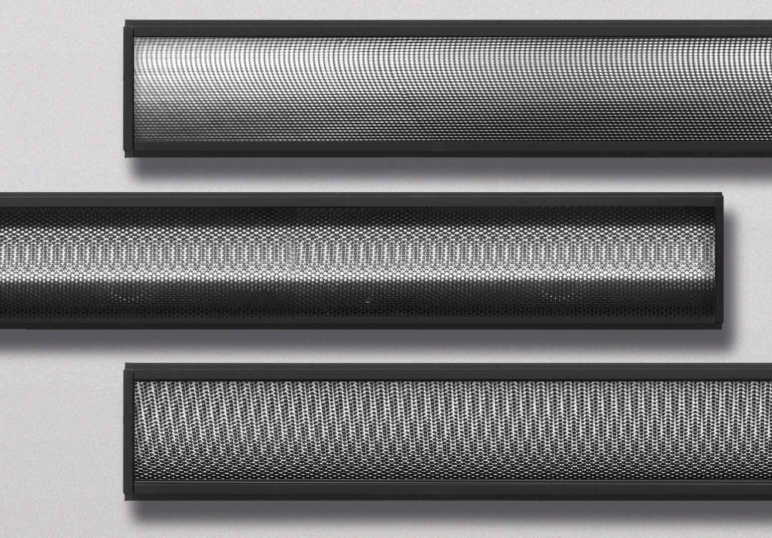 if，lamps and lanterns，lighting，