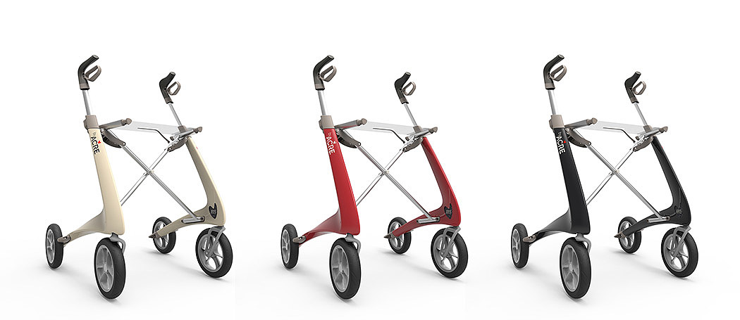 Walking aid，Ultralight，aluminium，Foldable，convenient，