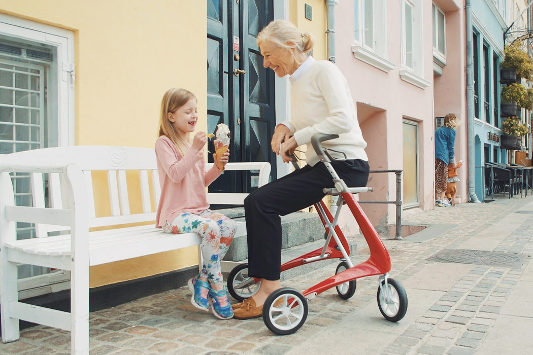 Walking aid，Ultralight，aluminium，Foldable，convenient，