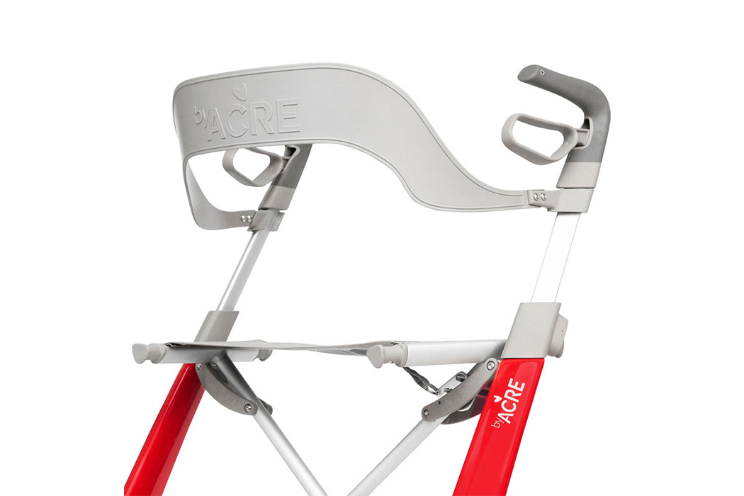 Walking aid，Ultralight，aluminium，Foldable，convenient，